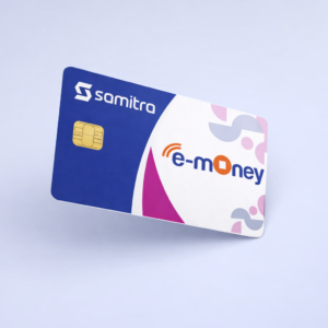 E-Money