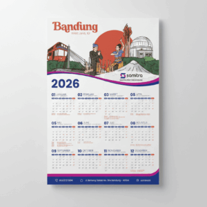 Kalender