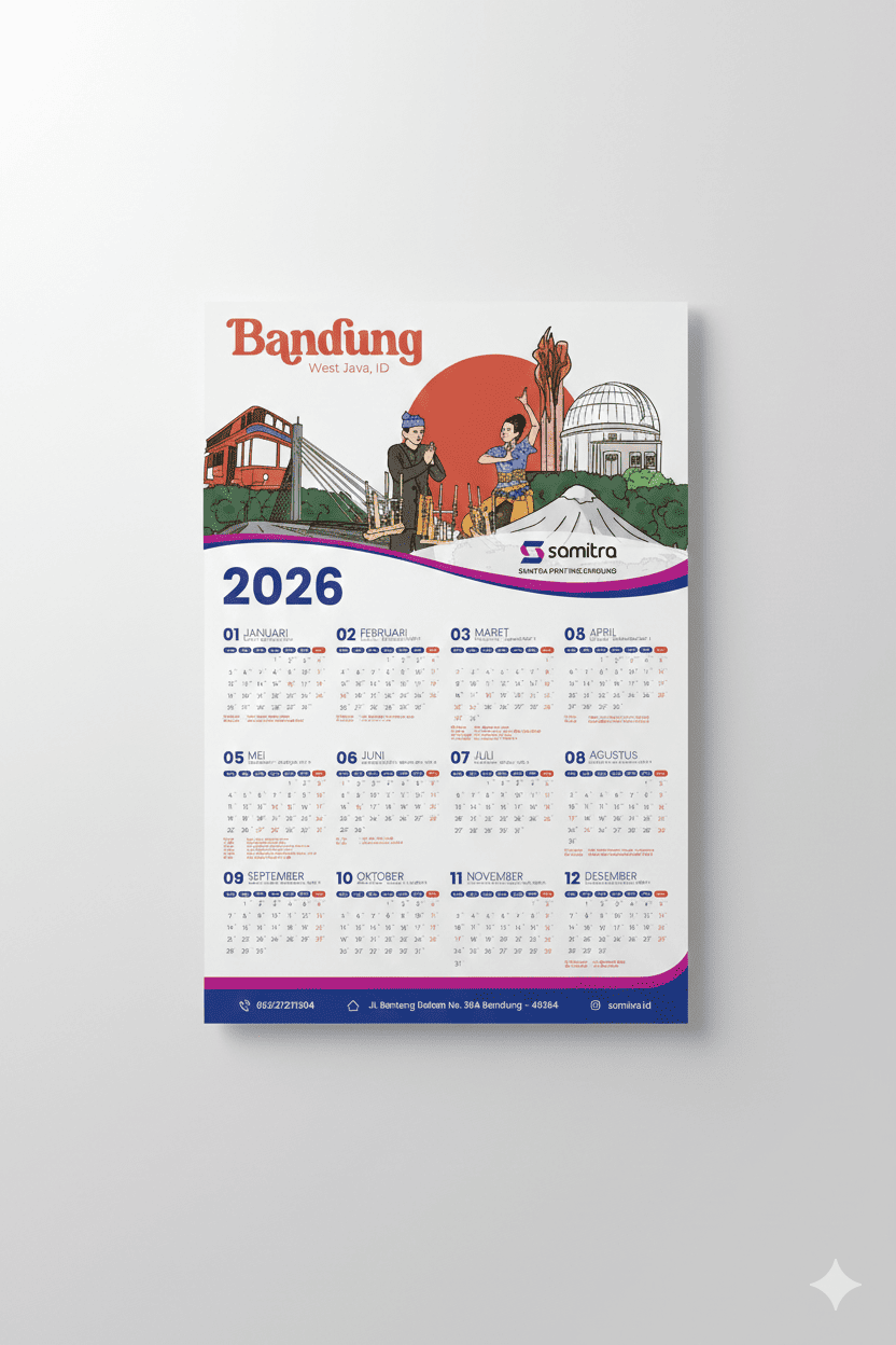 Kalender
